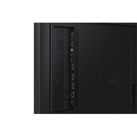 QM32C 1920X1080 400CD/M