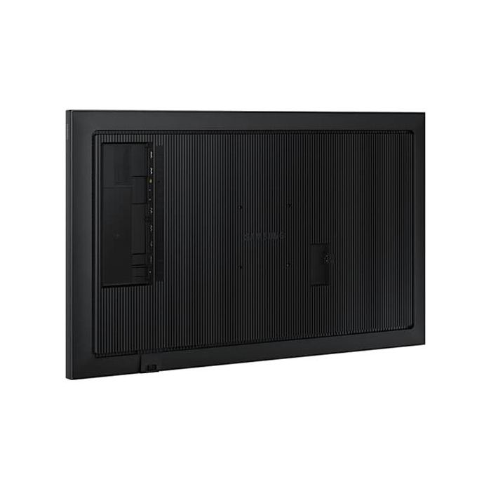 QM32C 1920X1080 400CD/M