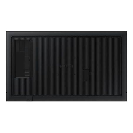 QM32C 1920X1080 400CD/M