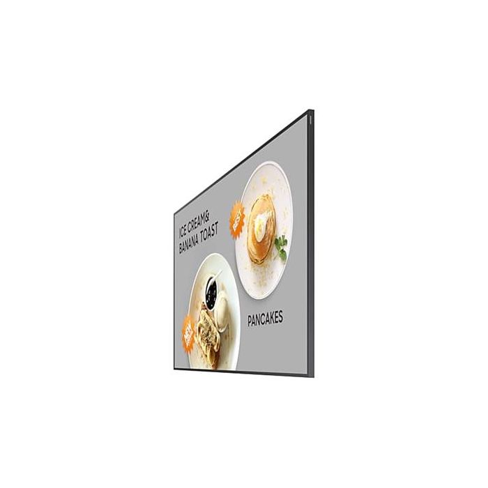 QM32C 1920X1080 400CD/M