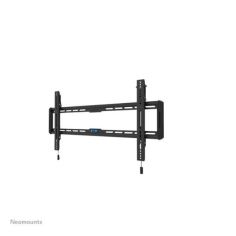 SUPPORTO A PARETE WL35-550BL18 2