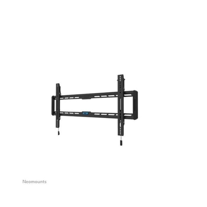 SUPPORTO A PARETE WL35-550BL18