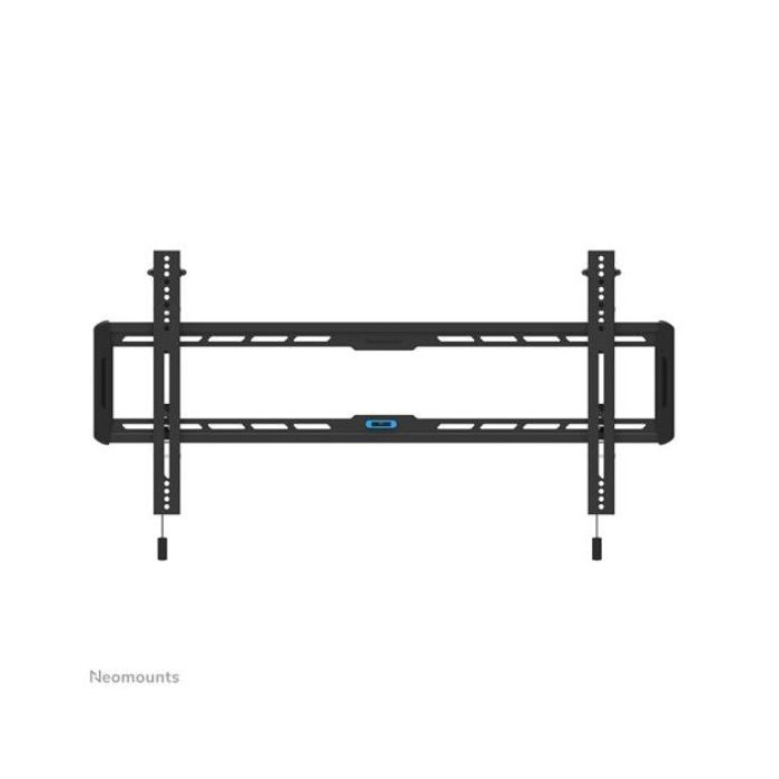 SUPPORTO A PARETE WL35-550BL18