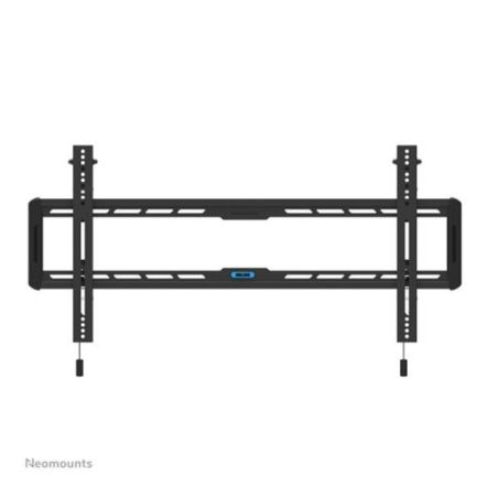 SUPPORTO A PARETE WL35-550BL18