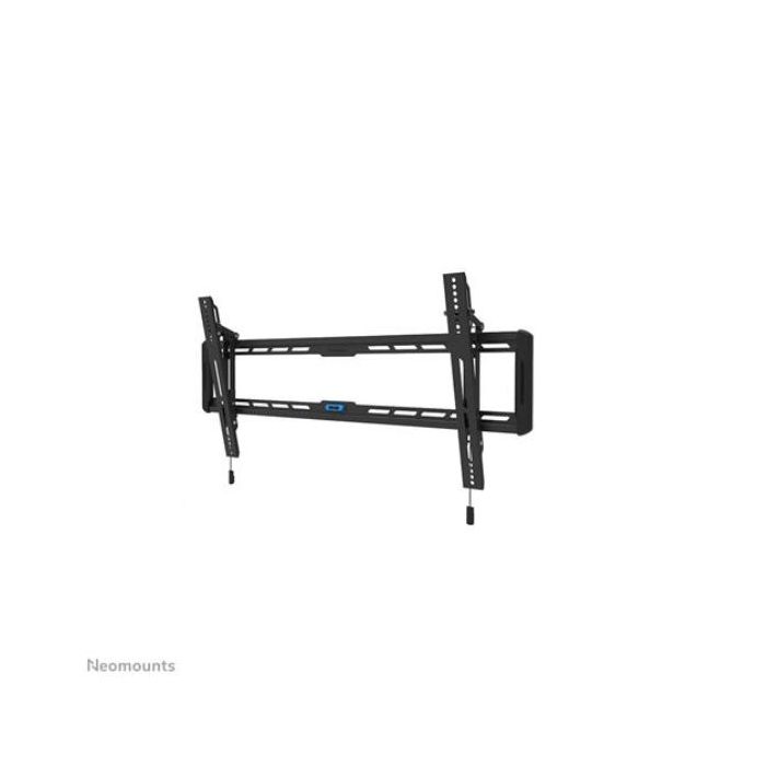 SUPPORTO A PARETE WL35-550BL18