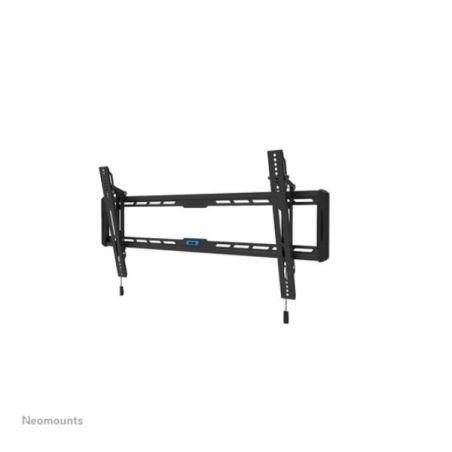 SUPPORTO A PARETE WL35-550BL18