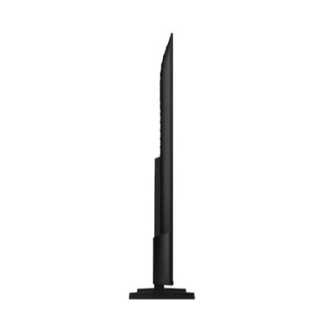 LH75BEFHLGUXEN