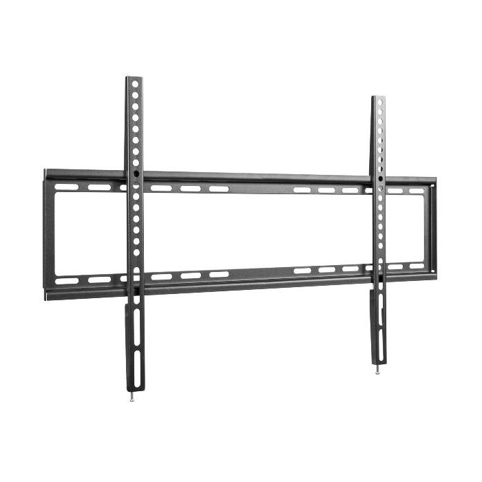 37 -70  FIXED TV WALL BRACKET