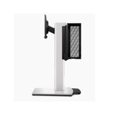 COMPACT FORM FACTOR AIO STAND CFS25 2