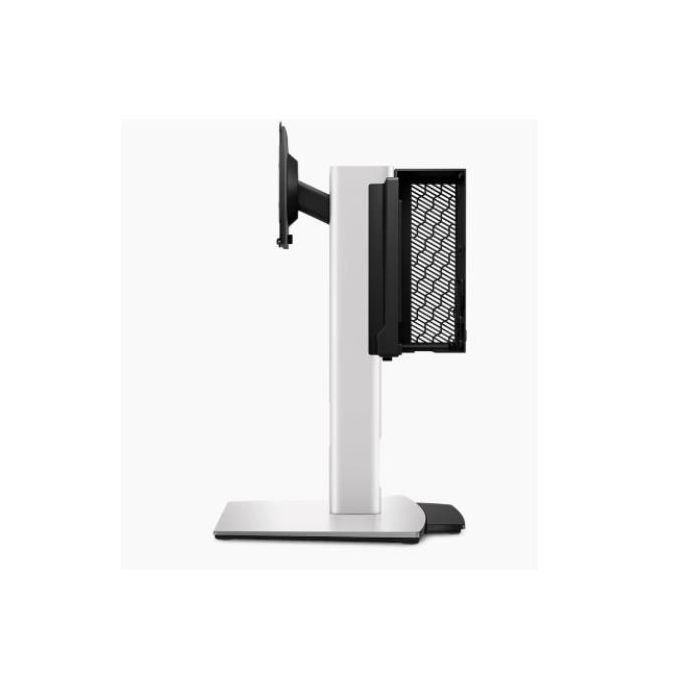 COMPACT FORM FACTOR AIO STAND CFS25