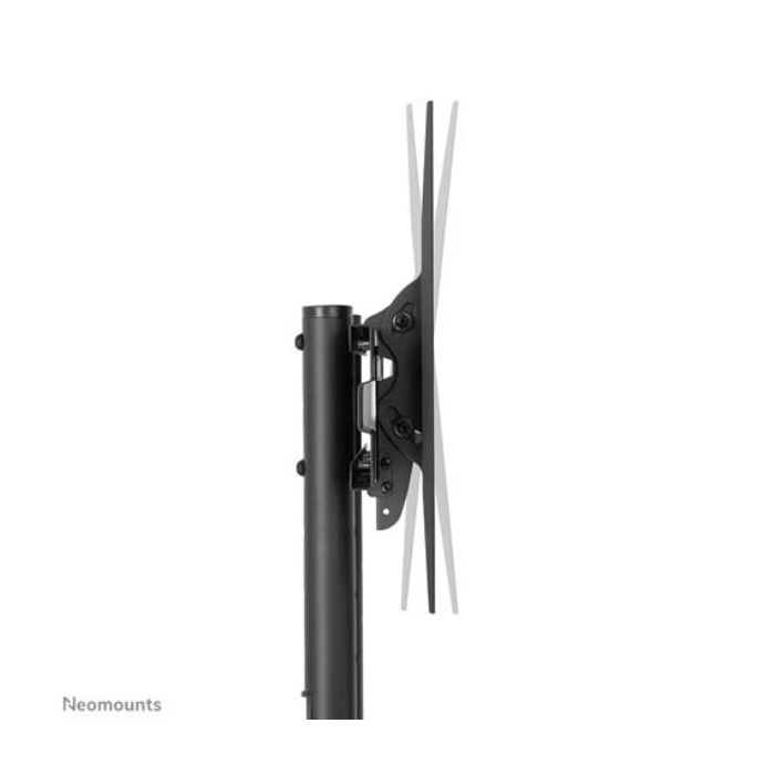 CARRELLO FL50-540BL1