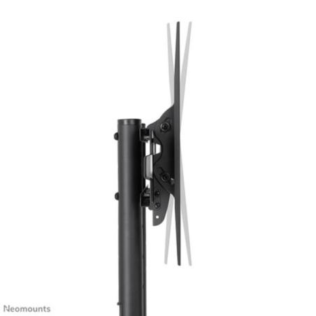 CARRELLO FL50-540BL1