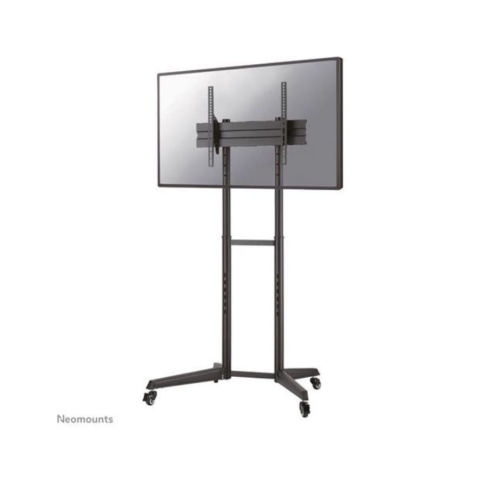 CARRELLO FL50-540BL1