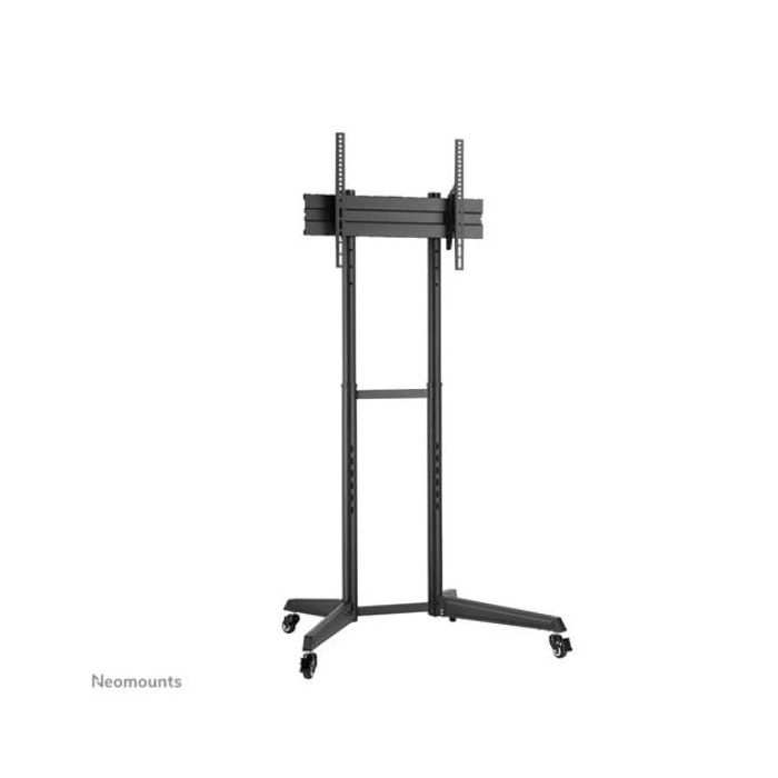CARRELLO FL50-540BL1