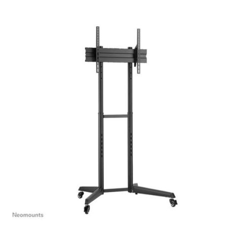 CARRELLO FL50-540BL1