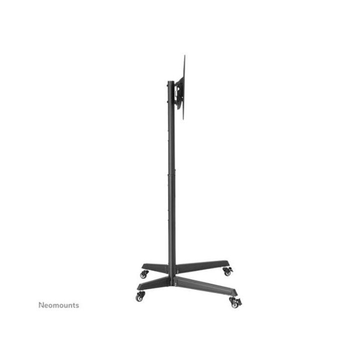 CARRELLO FL50-540BL1