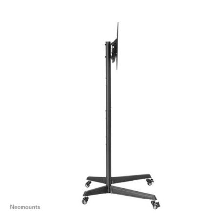 CARRELLO FL50-540BL1
