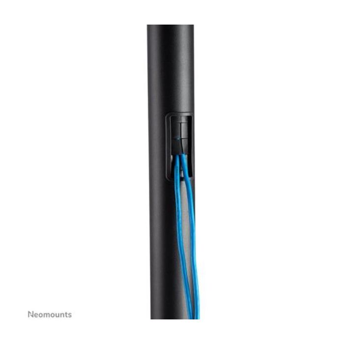 CARRELLO FL50-540BL1