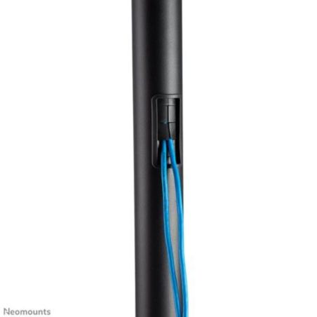 CARRELLO FL50-540BL1