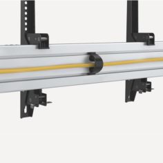 45 -55  DUAL SCREEN CEILING MOUNTL 2