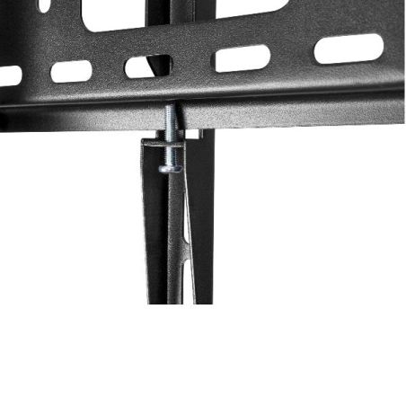 37 -65  MOTORIZED REMOTE CONTROL TV