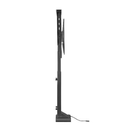 37 -65  MOTORIZED REMOTE CONTROL TV