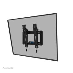 SUPPORTO A PARETE WL35-550BL12 2