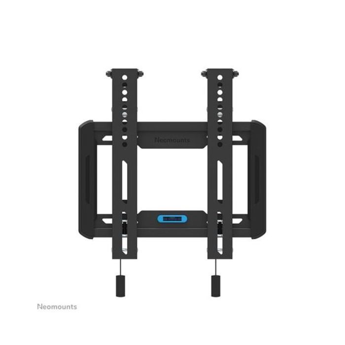 SUPPORTO A PARETE WL35-550BL12