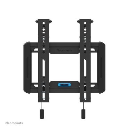 SUPPORTO A PARETE WL35-550BL12