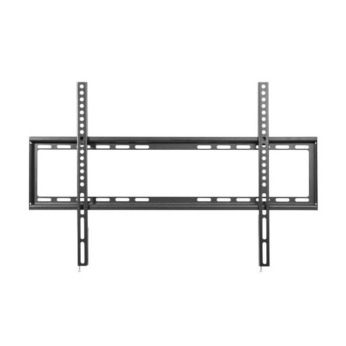 37 -70  FIXED TV WALL BRACKET