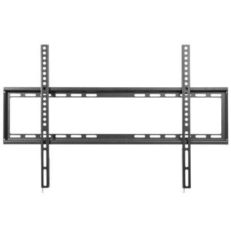 37 -70  FIXED TV WALL BRACKET