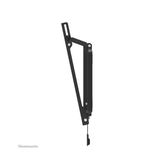 SUPPORTO A PARETE WL35-550BL12