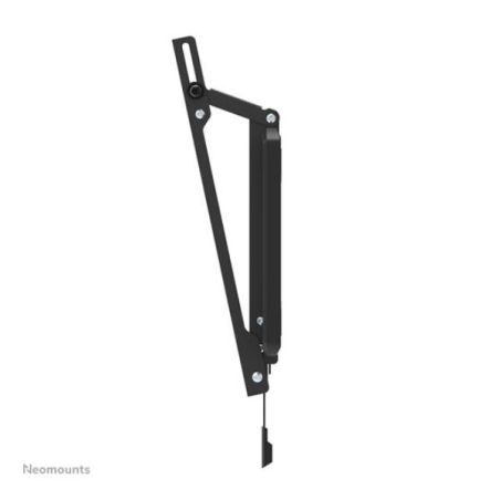 SUPPORTO A PARETE WL35-550BL12