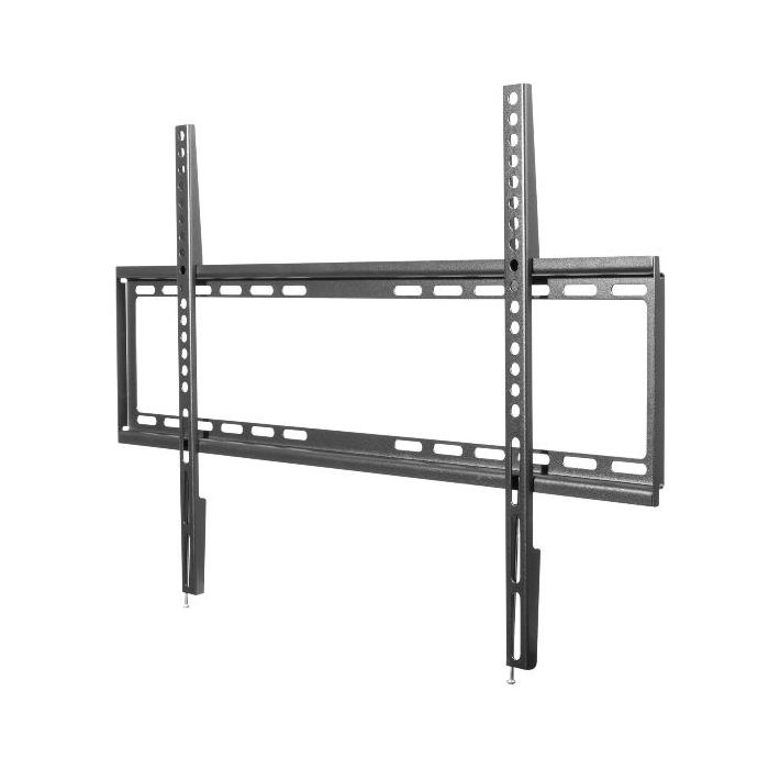 37 -70  FIXED TV WALL BRACKET