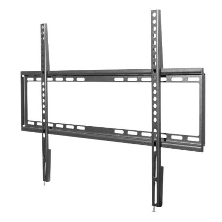 37 -70  FIXED TV WALL BRACKET