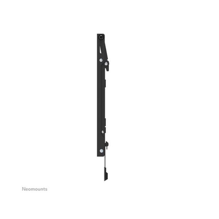 SUPPORTO A PARETE WL35-550BL12