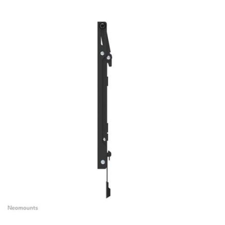 SUPPORTO A PARETE WL35-550BL12