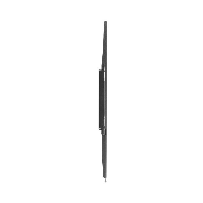 37 -70  FIXED TV WALL BRACKET