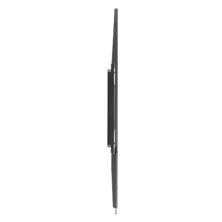 37 -70  FIXED TV WALL BRACKET