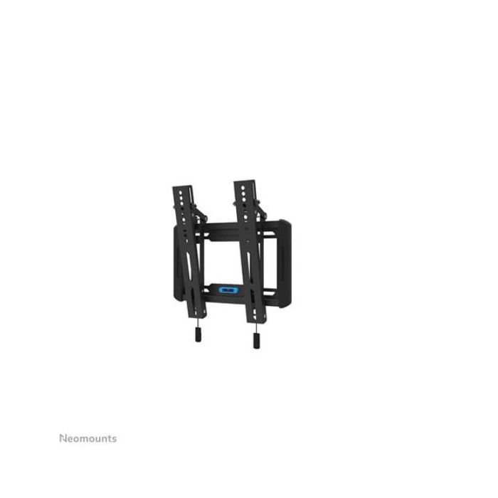 SUPPORTO A PARETE WL35-550BL12