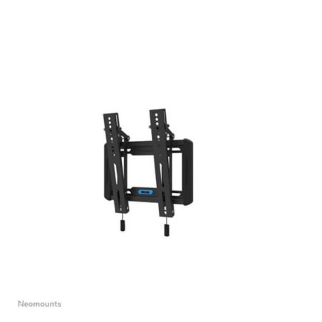 SUPPORTO A PARETE WL35-550BL12