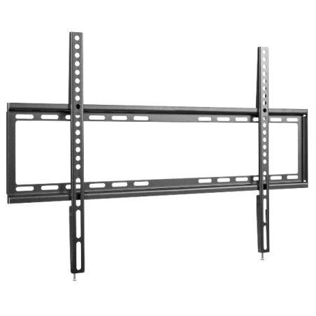 37 -70  FIXED TV WALL BRACKET