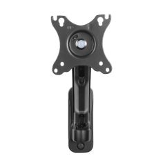 17 -32  SINGLE MONITOR WALL-MOUNTED 2