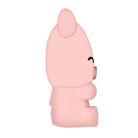 POWERBANK PIG SHAPE 2600MAH