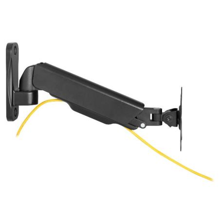 17 -32  SINGLE MONITOR WALL-MOUNTED