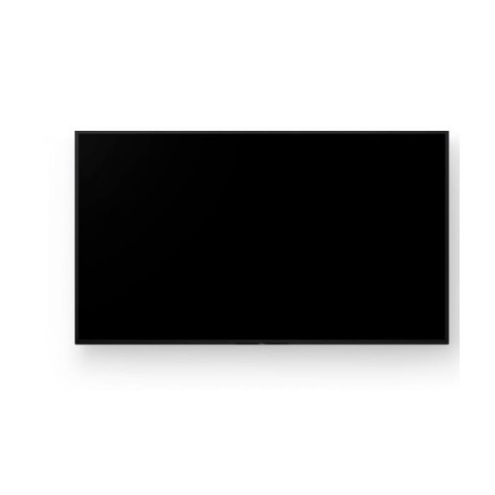 75  4K 24/7 PROFESSIONAL BRAVIA