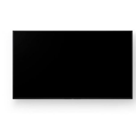 75  4K 24/7 PROFESSIONAL BRAVIA