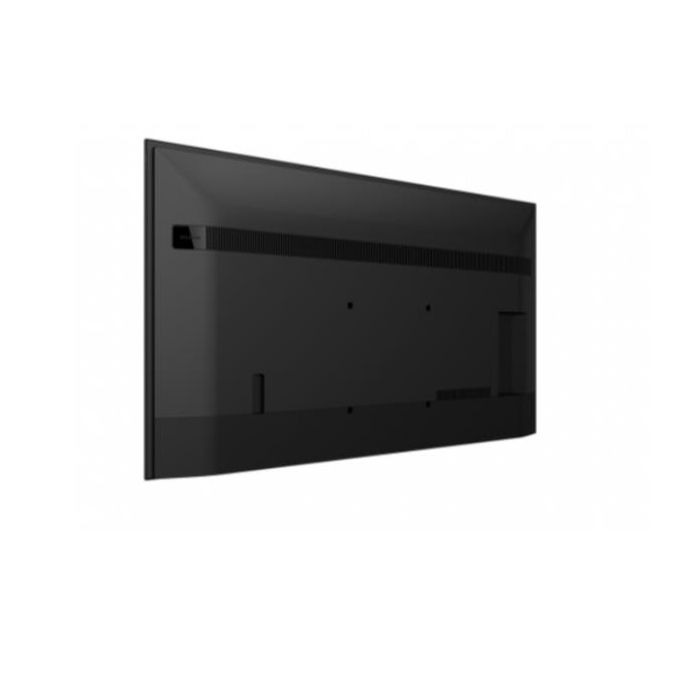 75  4K 24/7 PROFESSIONAL BRAVIA