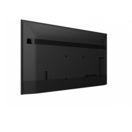 75  4K 24/7 PROFESSIONAL BRAVIA