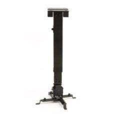 BRACCIO SUPPORTO MURO SOFFITTO